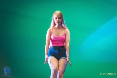 DanceFactory_Camovi0340