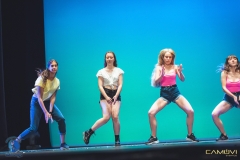 DanceFactory_Camovi0341