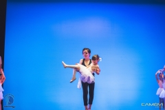 DanceFactory_Camovi0342