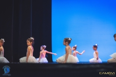 DanceFactory_Camovi0343