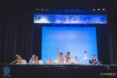 DanceFactory_Camovi0344