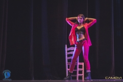 DanceFactory_Camovi0345