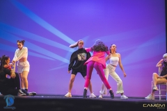 DanceFactory_Camovi0346