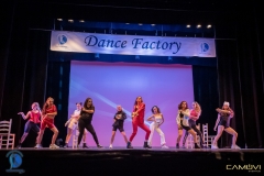 DanceFactory_Camovi0347