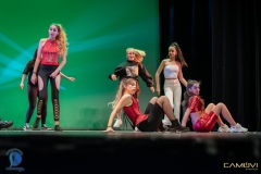 DanceFactory_Camovi0350