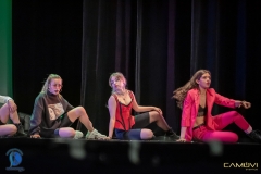 DanceFactory_Camovi0352