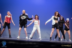 DanceFactory_Camovi0353