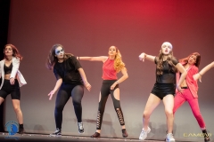 DanceFactory_Camovi0354