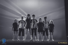 DanceFactory_Camovi0356