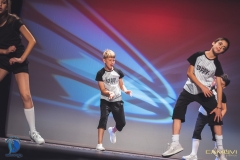 DanceFactory_Camovi0357