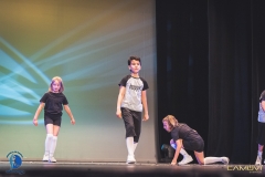 DanceFactory_Camovi0358