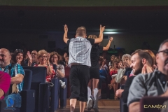 DanceFactory_Camovi0361