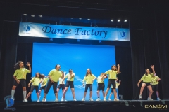 DanceFactory_Camovi0362