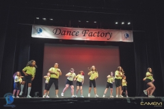 DanceFactory_Camovi0363