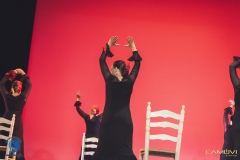 DanceFactory_Camovi0365