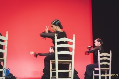 DanceFactory_Camovi0366