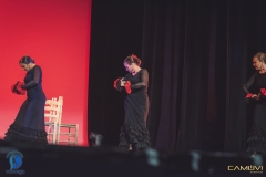 DanceFactory_Camovi0369