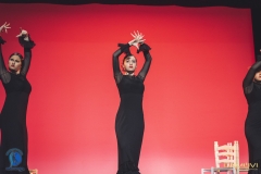 DanceFactory_Camovi0370