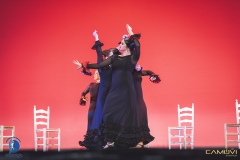 DanceFactory_Camovi0371