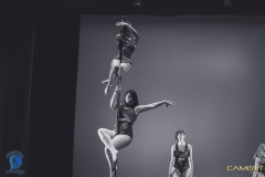 DanceFactory_Camovi0377