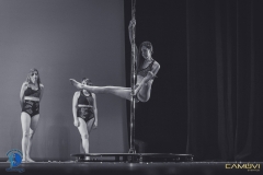 DanceFactory_Camovi0382