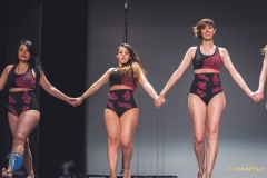 DanceFactory_Camovi0383