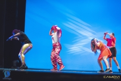 DanceFactory_Camovi0386