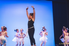 DanceFactory_Camovi0387
