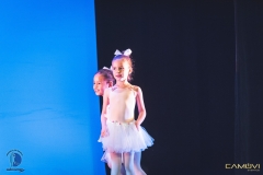 DanceFactory_Camovi0388
