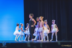 DanceFactory_Camovi0389