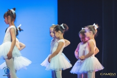DanceFactory_Camovi0390