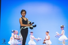 DanceFactory_Camovi0391