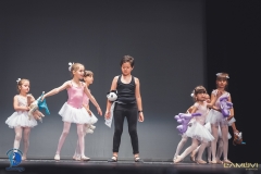 DanceFactory_Camovi0393