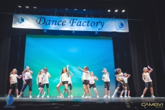 DanceFactory_Camovi0398