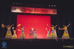 DanceFactory_Camovi0400