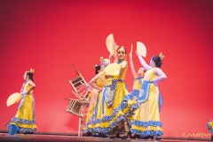 DanceFactory_Camovi0401