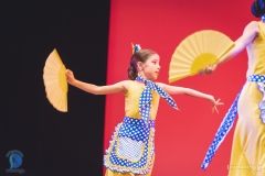 DanceFactory_Camovi0402