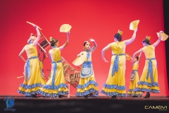 DanceFactory_Camovi0403