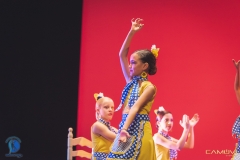 DanceFactory_Camovi0405