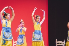 DanceFactory_Camovi0407