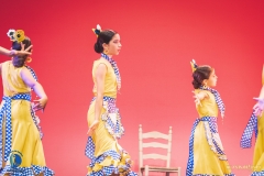 DanceFactory_Camovi0408