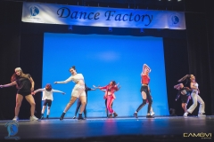 DanceFactory_Camovi0444