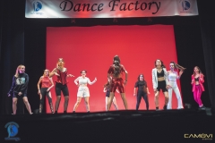 DanceFactory_Camovi0445