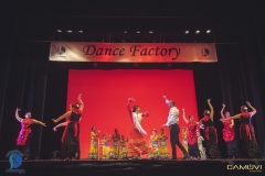 DanceFactory_Camovi0449