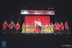 DanceFactory_Camovi0452