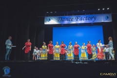 DanceFactory_Camovi0461