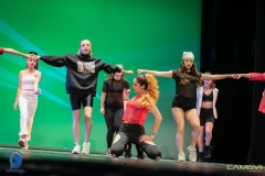 DanceFactory_Camovi0505