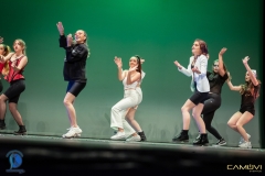 DanceFactory_Camovi0509