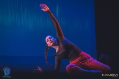 DanceFactory_Camovi0511