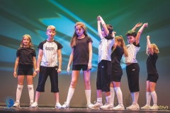 DanceFactory_Camovi0512